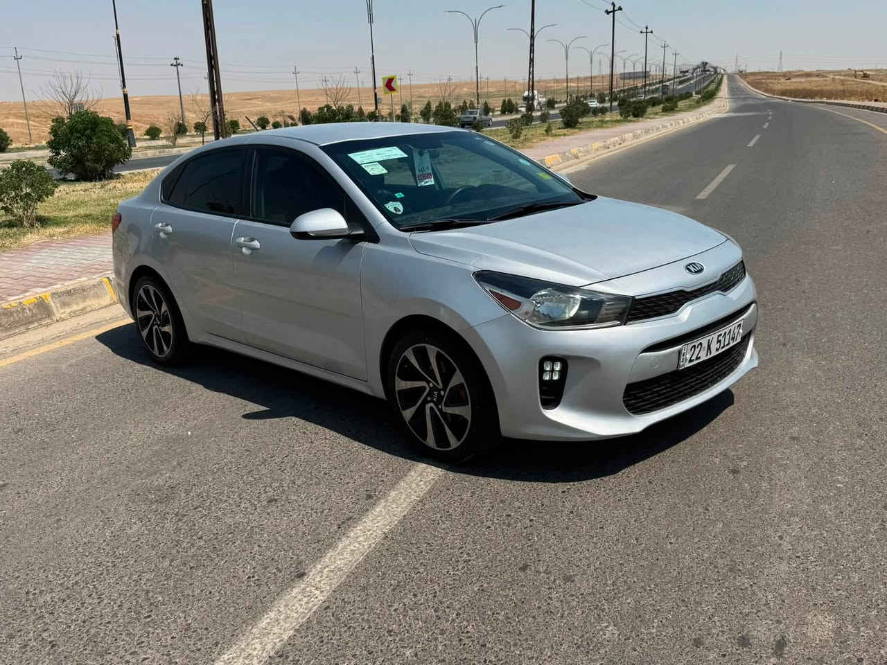 كياريو٢٠١٩بدون ضرر دعاميه فقط بيها ومكانات صغار بارد كيرATMالمرغوب محرك شرط مامفتوح مواصفاتsتحكم ستيرن جامات كهرب قفل مركزي كروس سرعه فول رقم أربيل دولي كابون بنزين شرط التحويل ***********واتساب بيه
