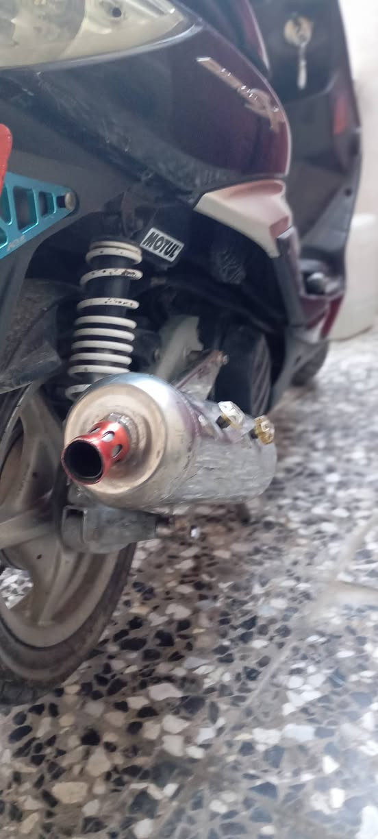 السلام عليكم صالنصه سكنس فحل شرط وزه  وجعير فول مراوس ببوري عدل ام حلك الازرك او بصالنصه مرتبه


**إذا كنت صاحب هذا الإعلان وتريد حذفه لأي سبب، رجاءا أرسل رسالة إلى الدعم الفني**