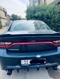 SXT • GT كت • ٢٠١٦