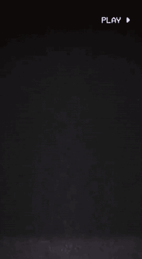 باسكل بناتي حجم 26 الاستفسار ***********موجود فقط واتساب
