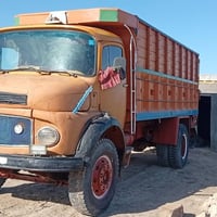 ١٠ طن • الدوانية الشنافية • كفالة عامة