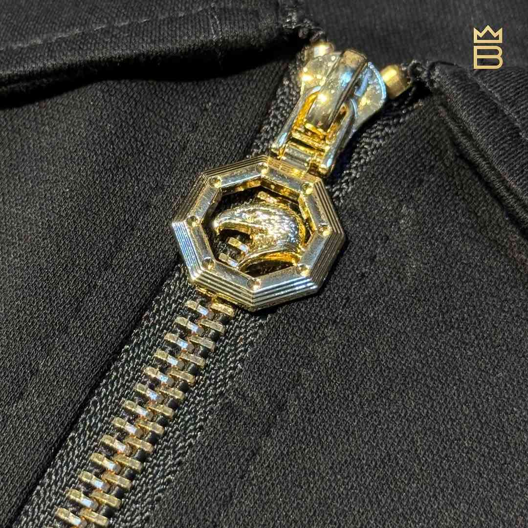 تصميم RAGLAN 🪡✨
للحجز والأستفسار، راسلنا دايركت📩
او على رقم المتجر: *********** ☎️
اربيل-روناكي-تقاطع الاسكان
‏ #brando #fyp #تنسيق⁩⁩⁩⁩⁩⁩⁩⁩⁩⁩⁩⁩⁩⁩⁩⁩⁩⁩⁩⁩
