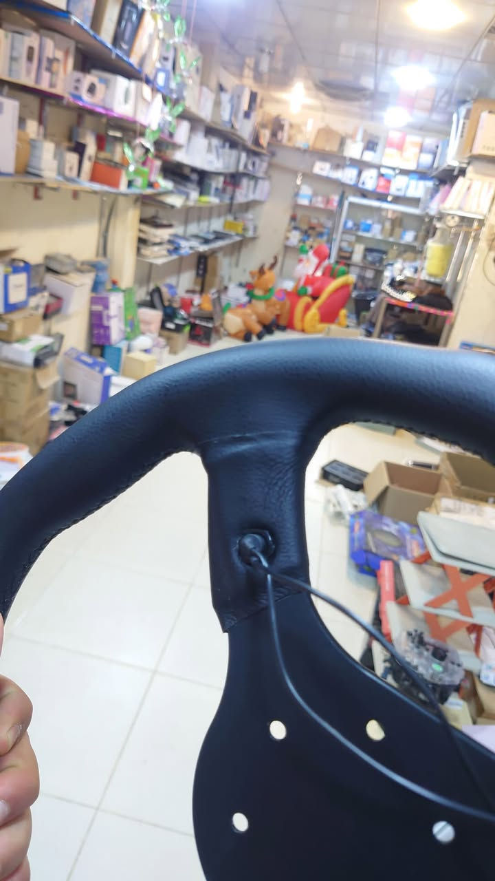 35


**إذا كنت صاحب هذا الإعلان وتريد حذفه لأي سبب، رجاءا أرسل رسالة إلى الدعم الفني**