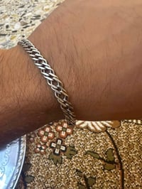 سوار فضه • ٨ غرام • مدينه الصدر