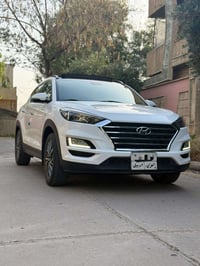 توسان فول خليجي • ٢٠٢٠ • بانوراما