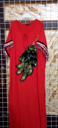 ملابس • توصيل متوفر