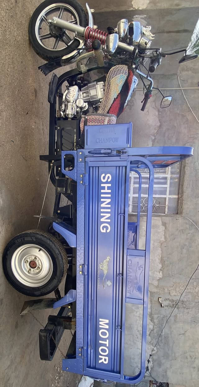 ستوته للبيع  جمره محرك200موديل23الستفسار***********
