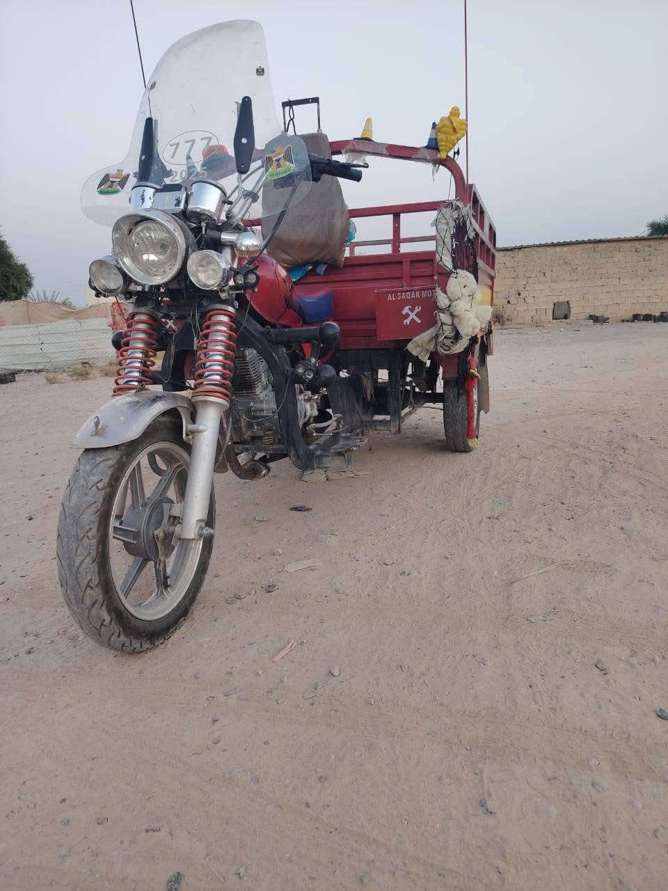 ستوته مثل ماموضح بالصوره السعر مليون وبيها مجال. للاتصال عل الرقم ***********
