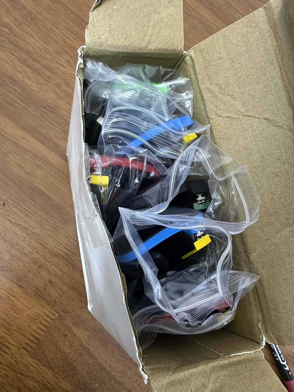 بكج مناظر بلورايز عدد 7 انطي سعر بالعافيه


**إذا كنت صاحب هذا الإعلان وتريد حذفه لأي سبب، رجاءا أرسل رسالة إلى الدعم الفني**