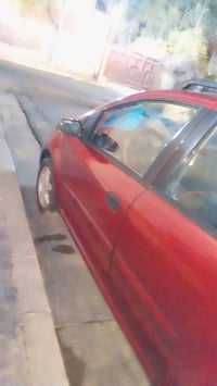 شيري A1 • مكفولة • تدفئة تبريد