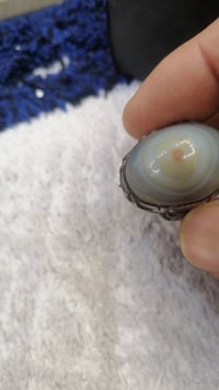 اكسسوارات شخصية • سعر قابل للتفاوض