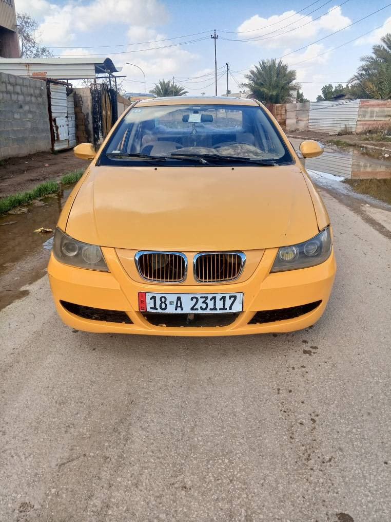 سلام عليكم ليفان2013 للبيع كير ومكينه كورلا سياره جاهزه تخم تأير جديد صدر نضيف حدادية نضيفة غرفة نضيفة كهربائيات كلهة شغالة مصفرة هيئة وغرمات بيهة  جوملغ واحد سياره احلى من صور  سعر28وبيهة مجال مكاني بابل سكندرية ***********   /*********** الفلوجة, الأنبار
