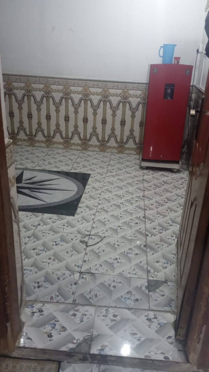 للبيع مشتمل مساحه 66 متر طابو صرف بحي الأكراد ركن طابقين 4نوم موقع ممتاز وقريب على شارع على مدخل رئيسي السعر 70 قابل للتفاوض
 
ممكن يكون شرائه للاستثمار بوارد شهري لايقل عن 250الف 
***********وات ساب 

***********
مكتب الشمس للعقار
ملاحظه يرهم قسط مقدمه 45 والشهر 500
