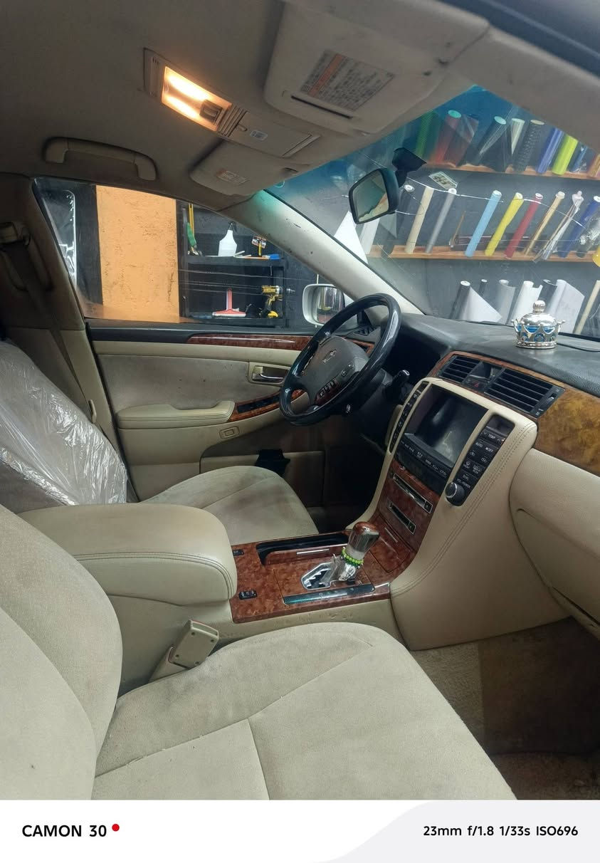 ادمین💙
شاینەبڕاوە بڕاوە🎉
بەحری کامل مەسورف بێدەعم بێ لێدراو🎈کامل جایزە ناوزەرد دوو دگمە شاشە کامێرە حاسە ڕادار💙
شوێن بڕاوەکەشی چاک کراوە وەک ساقـ🌹
گەورە بەگەورەیە 🏁
فرۆشتن گۆڕینەوەش ئەکەم بەشتێ بەدڵم بێت
شوێن هەڵەبجەی شەید ***********
