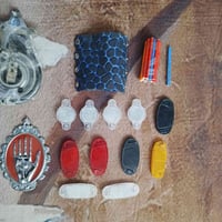 غراض بيسكل • للبيع • تواصل خاص