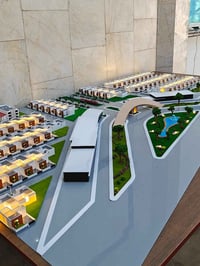 07766056865 متوفر ١٥٠ متر الزنبرانية كل الضمانات موجودة للاستفسار واتس