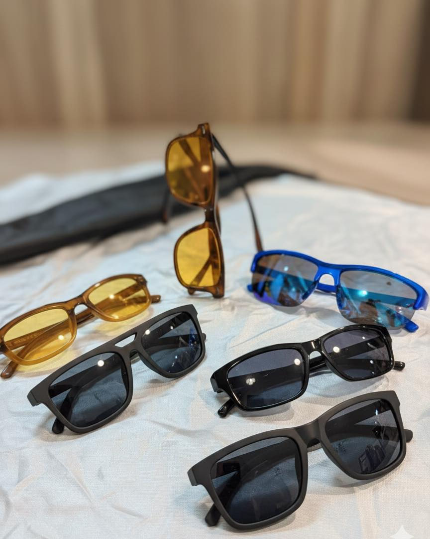 سعر القطعة الف


**إذا كنت صاحب هذا الإعلان وتريد حذفه لأي سبب، رجاءا أرسل رسالة إلى الدعم الفني**