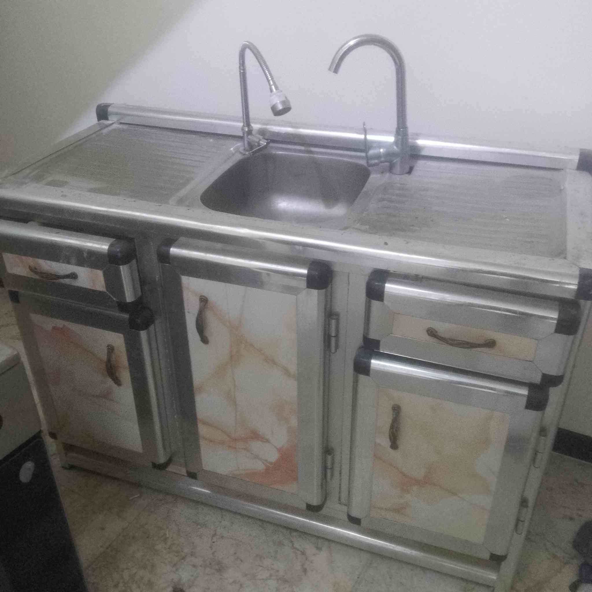 لبيع ب200 وبي مجال 
***********
