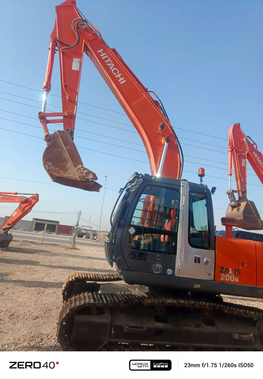 #سيد بدر ياسين #علي بدر ياسين #بيع وشراء #مكتب و معرض الساده# ***********#***********#بابل ـ شوملي#
