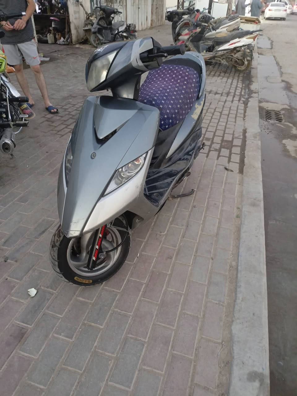 جي تي ار لبيع *********** وخاص موجود
