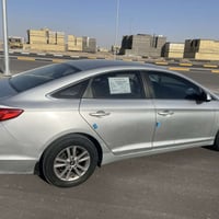 ٢٠١٧ • محرك ٢٠٠٠ • كسر واجهة