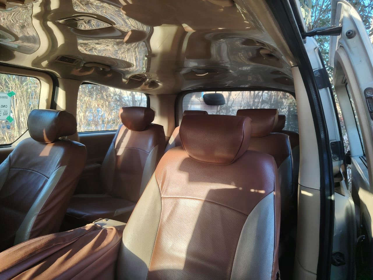 ستاركس ٢٠٠٩رقم بغداد كير محرك اكسل كفاله السعر ١٤٠بي مجال للاستفسار ***********
