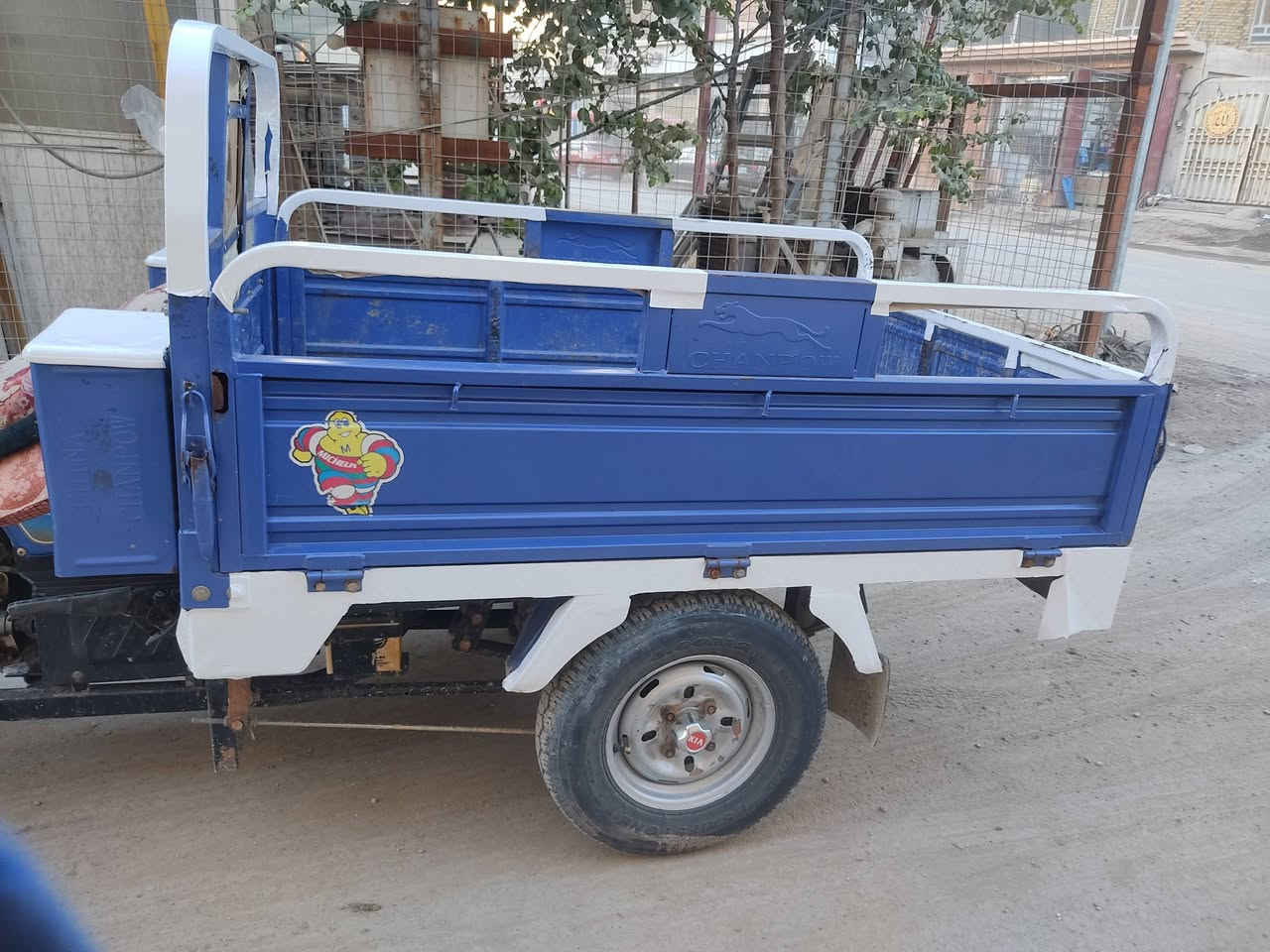 السلام عليكم ستوته البيع الموديل 2023/المكان الحله الرقم ***********
