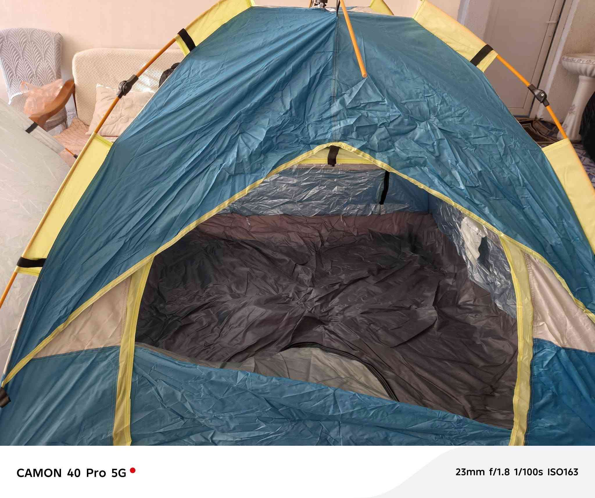 متوفر  3 قطع مختلفه خيم باسعار مناسبه لتواصل
***********
