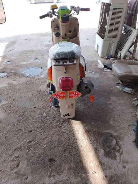 سلام عليكم بوليس البيع مفتوح السعر سبعميه او خمسين او التفاصيل ***********
