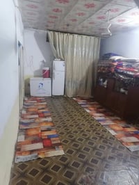 حي البتول • ٢٠٠م • مشمول بالتطويب