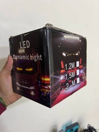 قياس ١٦٠ سم • حجم كبير