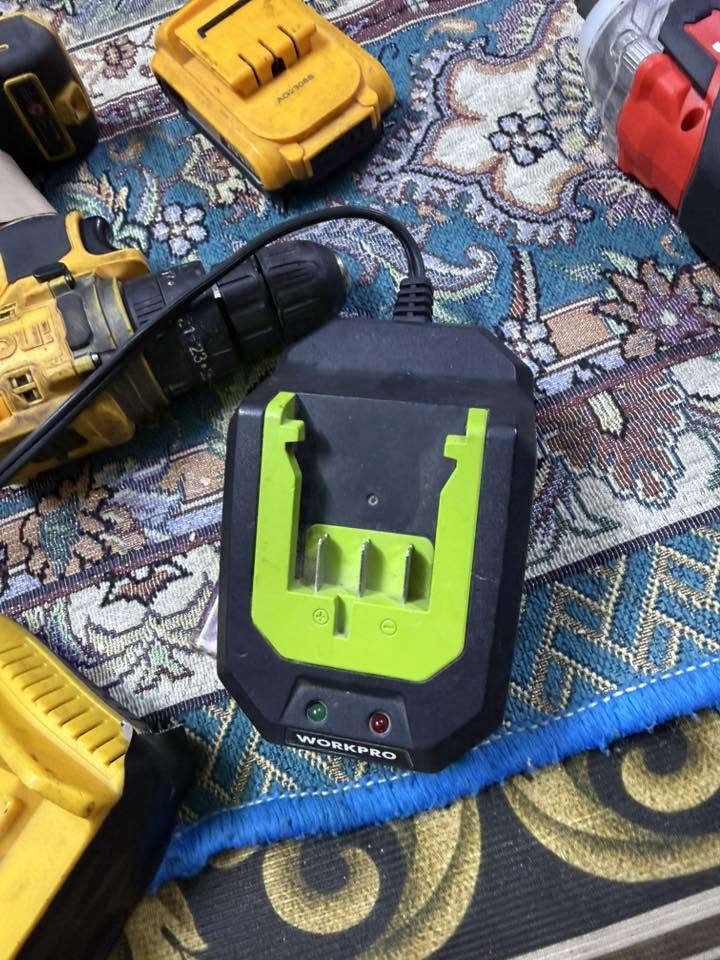 قيم وخص منو تفيده هاي شحنه اصليه هاي


**إذا كنت صاحب هذا الإعلان وتريد حذفه لأي سبب، رجاءا أرسل رسالة إلى الدعم الفني**