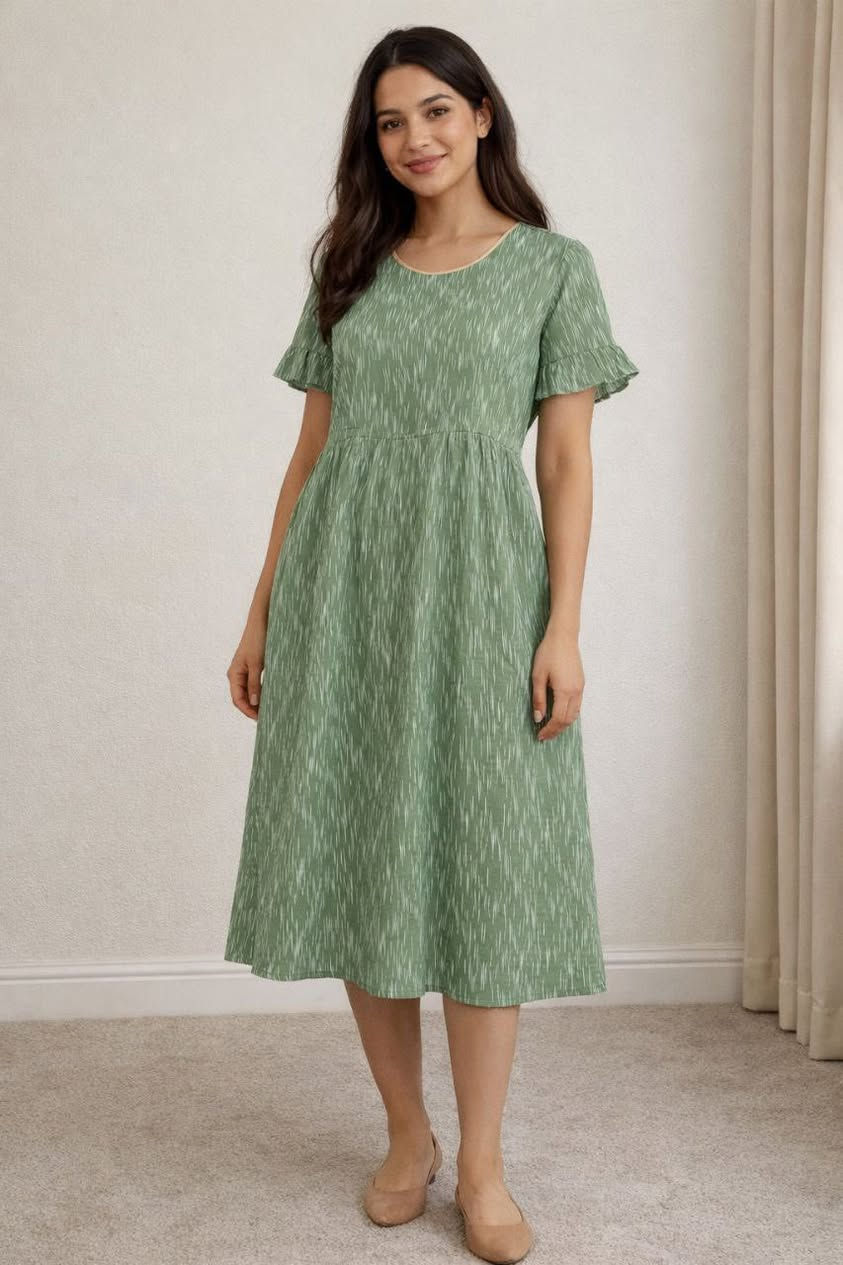 اخر قطع كشمير قصيرة كلوش مريحة باللبس وراهيه


**إذا كنت صاحب هذا الإعلان وتريد حذفه لأي سبب، رجاءا أرسل رسالة إلى الدعم الفني**