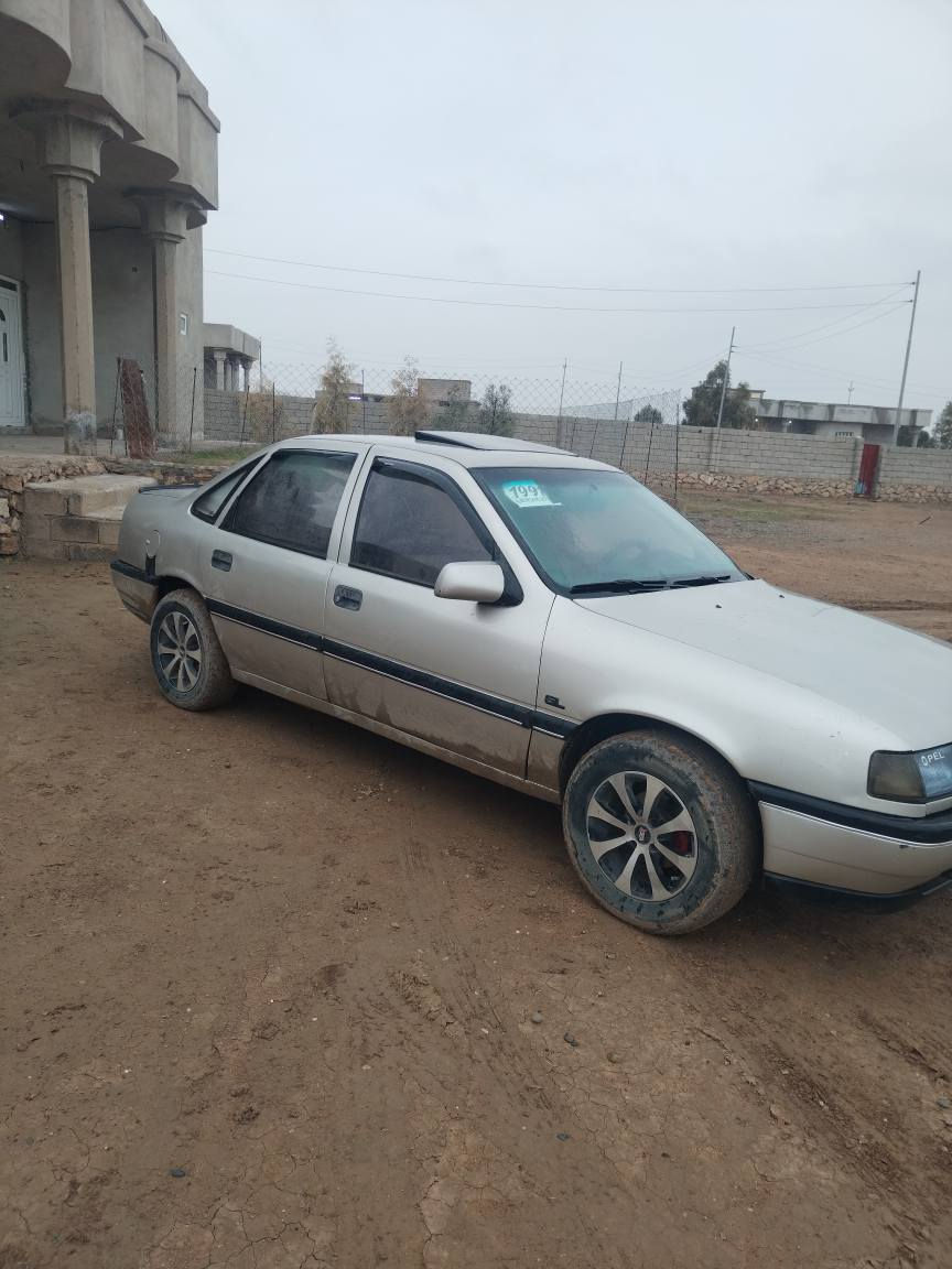 اوبل فكترا حجم 16 سنوية 27 شرط التحويل السعر خابرني ***********
