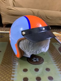 انطونه سعر وبلعافيه07713365751