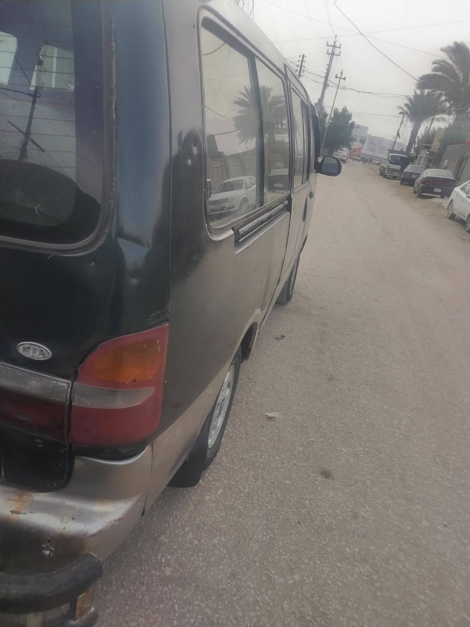 كيه برجو للبيع 97 دوشمه جديده  تواخل فوللل كير بجيس اكسن بجيس شواصي بلاد بس وحد معمر تعمير جديد سيره خير من الله مكينه خيط بخار مكان النجف كوفه عباسيه السعر 45 ابهي مجال حك الجيه  رقم ألماني بابل سنويه 28  ***********
