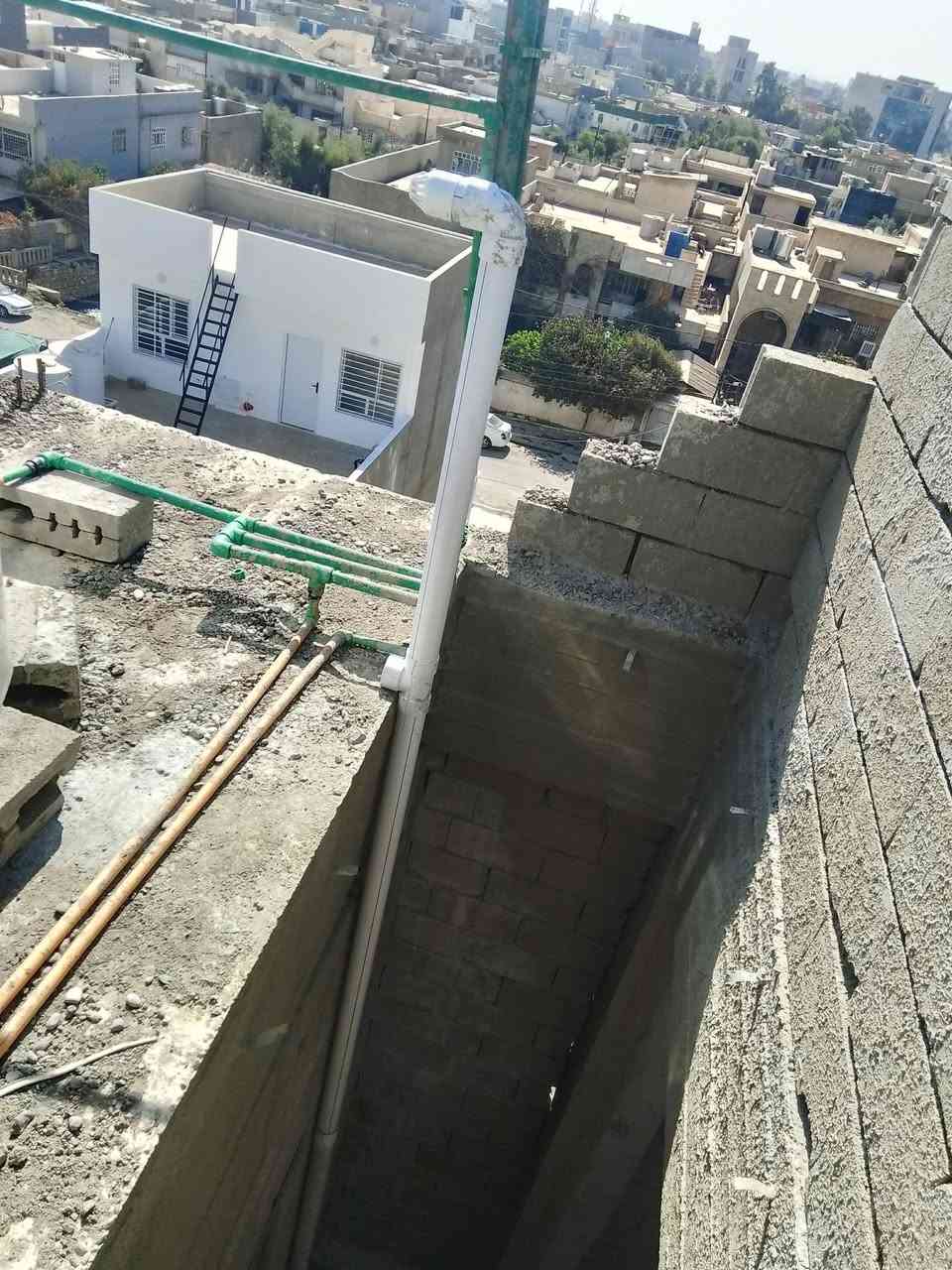 الذهبي للتئسيسات الصحيه سحب ماء بناء حديث
ترميم منازال 
***********
***********
لمشاهدة المزيد تابع صفحه
