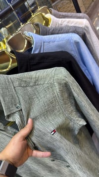 ماستر كوالتي • تركي • مقاسات S-XXL