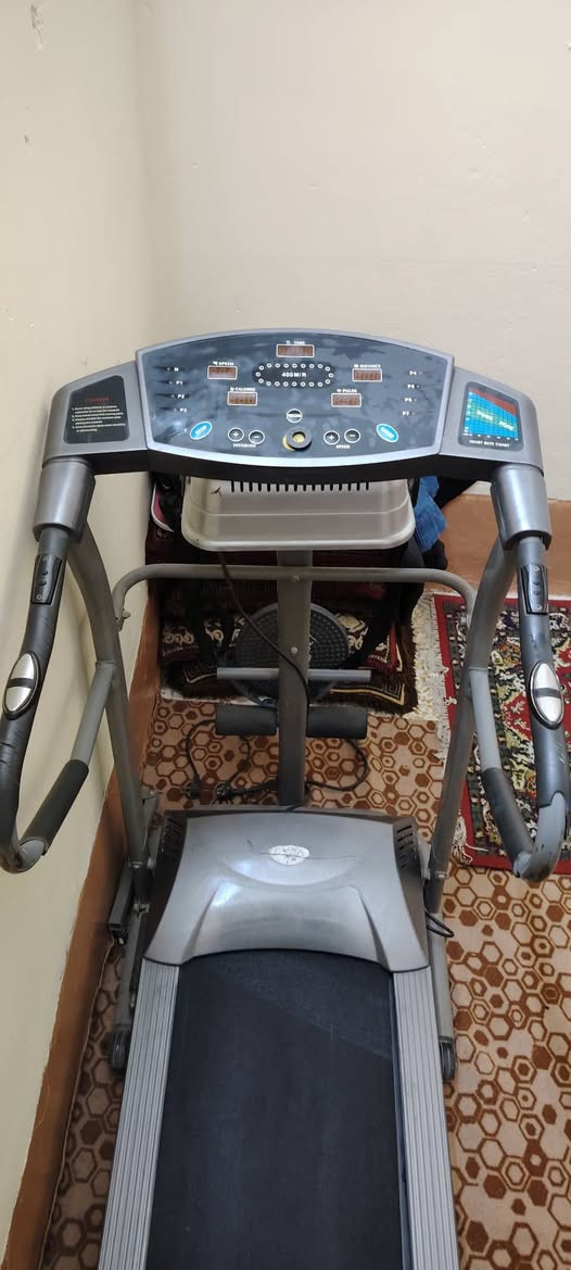 جهازي جري رياضي للبيع السعر 160 الرقم *********** واتساب
