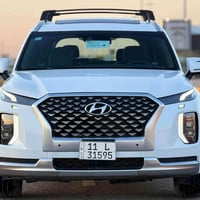 بلسايد موديل 21 فول مواصفات وارد امريكي الحادث والسونار مرفق بالصور  ا...