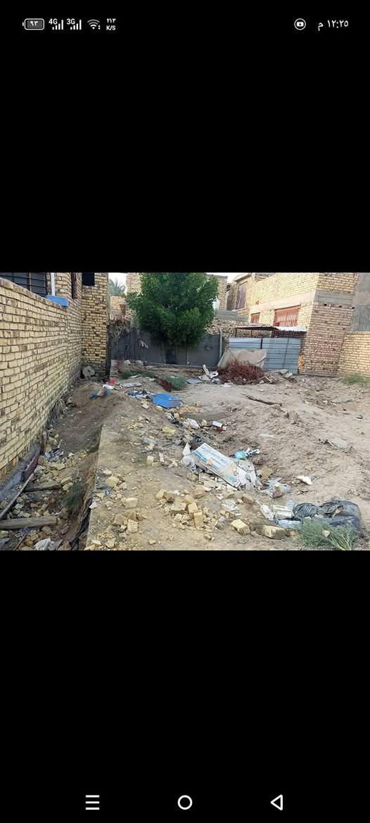 بتلو للبيع لمساحه 170 متر طابو زراعي لعنوان يم لصيطريه مال بيت لوزير لبتلو لجوء شويه سعر 20 وبيه مجال لتواصل ***********
