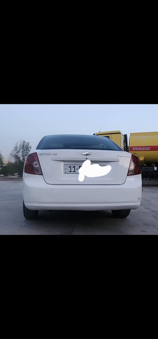 سلام عليكم اوبترا موديل ٢٠١٢ رقم بغداد انكليزي كير مكينه خير من الله بيه بل اهلال صبغ وبيه يم قبق البانزين يعني ربع الجاملغ الوره صبغ الباقي مكفول مكان بغداد البلديات شارع الحشد ***********معروضه 68بيه مجال قليل
