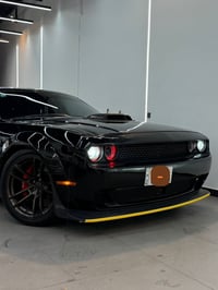 جالنجر شيكر • وايد بدي • ٦.٤