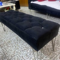 كنب • للبيع • بغداد