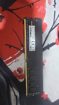 اربد • ابدلهن • ٨×٢