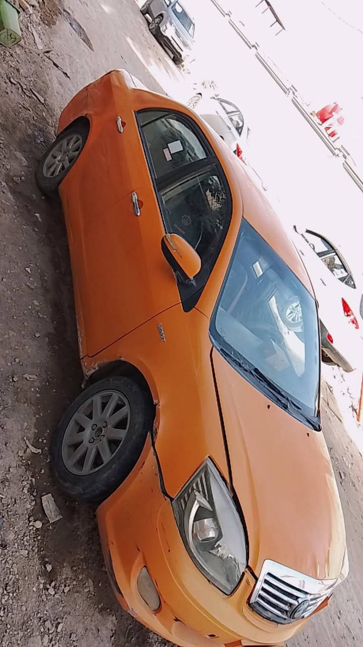 مرحبا جيلي موبل 13 بيع او مراوس اتصال *********** 
واتس***********
