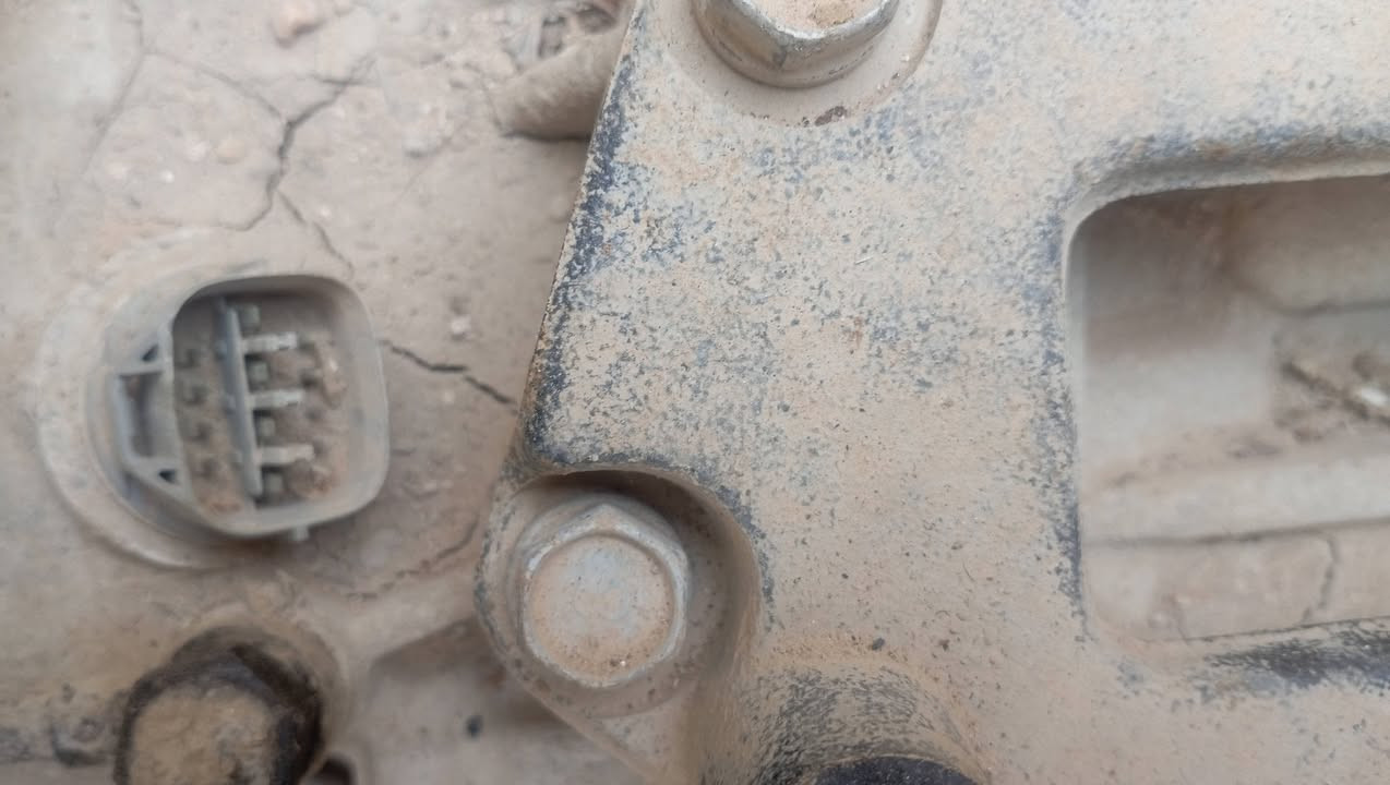 للبيع كير سنافي 2009 وارد خليجي مكينه 2700 بسعر مناسب الي يحتاجه يراسلني خاص ملاحضه اربع نمر


**إذا كنت صاحب هذا الإعلان وتريد حذفه لأي سبب، رجاءا أرسل رسالة إلى الدعم الفني**