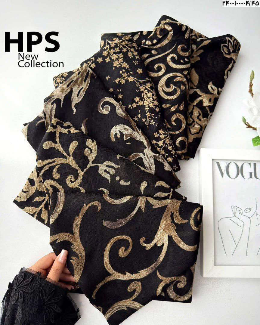 ربطه قطني اسود مشجر نقشات مختلفة 
قياس متر ستندر https://t.me/+uDVMCctBxt40MzFi


**إذا كنت صاحب هذا الإعلان وتريد حذفه لأي سبب، رجاءا أرسل رسالة إلى الدعم الفني**