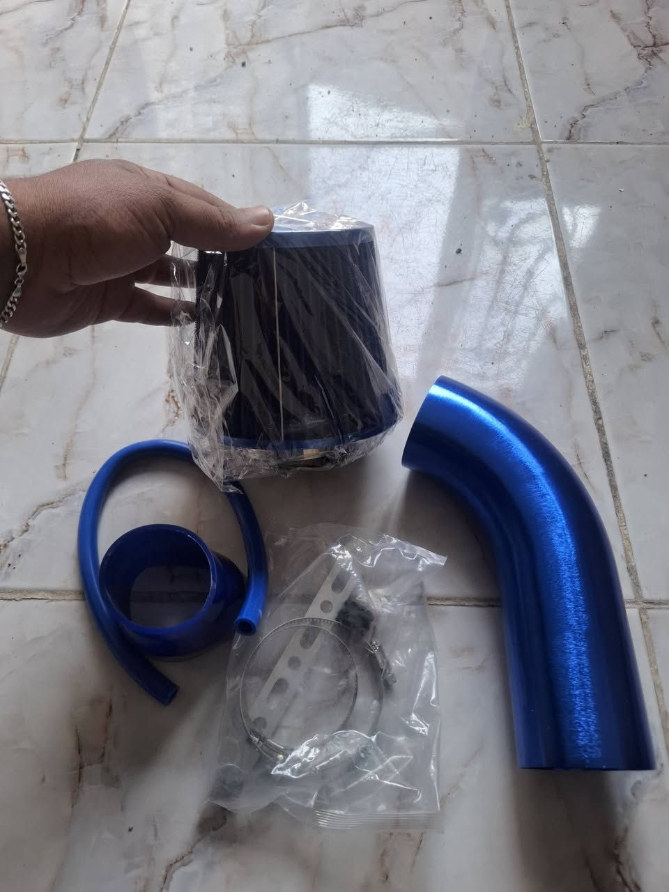 دركه رياضي جوكر 
شوته جوكر
جناح جنطه جوكر
دوسات جانبيه جوكر
المكان بابل الحله
قيم واخذ


**إذا كنت صاحب هذا الإعلان وتريد حذفه لأي سبب، رجاءا أرسل رسالة إلى الدعم الفني**