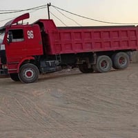 سكانيا سنكل جوبلس مكينه 12ونص جديده رقم دولي جديد تبريد بلادي 07801599...